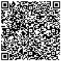 QR Code for bitcoin:bitcoin:bitcoin:bitcoin:bitcoin:bitcoin:bitcoin:bitcoin:bitcoin:bitcoin:bitcoin:bitcoin:bitcoin:bitcoin:bitcoin:bitcoin:bitcoin:bitcoin:bitcoin:bitcoin:bitcoin:bitcoin:1BcQEYxpkr9sEY4c74VFV1VjJrAmsgWCY2