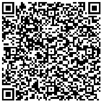 QR Code for bitcoin:bitcoin:bitcoin:bitcoin:bitcoin:bitcoin:bitcoin:bitcoin:bitcoin:bitcoin:bitcoin:bitcoin:bitcoin:bitcoin:bitcoin:bitcoin:bitcoin:bitcoin:bitcoin:bitcoin:bitcoin:bitcoin:1BchHCEFymHuHea4wLyRTyc2aSyxKWDDP1