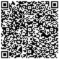 QR Code for bitcoin:bitcoin:bitcoin:bitcoin:bitcoin:bitcoin:bitcoin:bitcoin:bitcoin:bitcoin:bitcoin:bitcoin:bitcoin:bitcoin:bitcoin:bitcoin:bitcoin:bitcoin:bitcoin:bitcoin:bitcoin:bitcoin:1BcppggnQPESs83uzo8a94Nu1SYTUVd3Mi