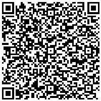 QR Code for bitcoin:bitcoin:bitcoin:bitcoin:bitcoin:bitcoin:bitcoin:bitcoin:bitcoin:bitcoin:bitcoin:bitcoin:bitcoin:bitcoin:bitcoin:bitcoin:bitcoin:bitcoin:bitcoin:bitcoin:bitcoin:bitcoin:1Bd1CfYSujsSW8mhcfPiHyf9AS1p48v9t1