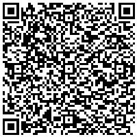 QR Code for bitcoin:bitcoin:bitcoin:bitcoin:bitcoin:bitcoin:bitcoin:bitcoin:bitcoin:bitcoin:bitcoin:bitcoin:bitcoin:bitcoin:bitcoin:bitcoin:bitcoin:bitcoin:bitcoin:bitcoin:bitcoin:bitcoin:1BdCXazL3Haw62ufkWDadF5d2vsfHuMtZv