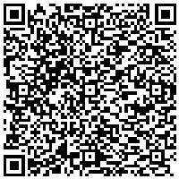 QR Code for bitcoin:bitcoin:bitcoin:bitcoin:bitcoin:bitcoin:bitcoin:bitcoin:bitcoin:bitcoin:bitcoin:bitcoin:bitcoin:bitcoin:bitcoin:bitcoin:bitcoin:bitcoin:bitcoin:bitcoin:bitcoin:bitcoin:1BdNJ3Sq3YjJf3TL1RjC6VCcssPCLHTrig