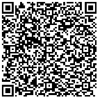 QR Code for bitcoin:bitcoin:bitcoin:bitcoin:bitcoin:bitcoin:bitcoin:bitcoin:bitcoin:bitcoin:bitcoin:bitcoin:bitcoin:bitcoin:bitcoin:bitcoin:bitcoin:bitcoin:bitcoin:bitcoin:bitcoin:bitcoin:1BdnrD8Zo7PvsUFP29MDPRS96czH2zsn7e