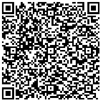QR Code for bitcoin:bitcoin:bitcoin:bitcoin:bitcoin:bitcoin:bitcoin:bitcoin:bitcoin:bitcoin:bitcoin:bitcoin:bitcoin:bitcoin:bitcoin:bitcoin:bitcoin:bitcoin:bitcoin:bitcoin:bitcoin:bitcoin:1BeeRUezpVYas4E9rf2GyCyS7WrukuN28U