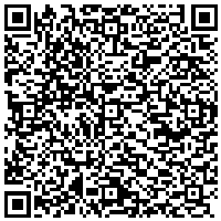 QR Code for bitcoin:bitcoin:bitcoin:bitcoin:bitcoin:bitcoin:bitcoin:bitcoin:bitcoin:bitcoin:bitcoin:bitcoin:bitcoin:bitcoin:bitcoin:bitcoin:bitcoin:bitcoin:bitcoin:bitcoin:bitcoin:bitcoin:1BewhGDsqN4ZPv4dQoxo7CPaLL2vSVU7Ap