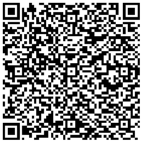 QR Code for bitcoin:bitcoin:bitcoin:bitcoin:bitcoin:bitcoin:bitcoin:bitcoin:bitcoin:bitcoin:bitcoin:bitcoin:bitcoin:bitcoin:bitcoin:bitcoin:bitcoin:bitcoin:bitcoin:bitcoin:bitcoin:bitcoin:1Bexoc2arbQDokjb4eADTFvbYqNszVCGHv