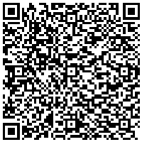 QR Code for bitcoin:bitcoin:bitcoin:bitcoin:bitcoin:bitcoin:bitcoin:bitcoin:bitcoin:bitcoin:bitcoin:bitcoin:bitcoin:bitcoin:bitcoin:bitcoin:bitcoin:bitcoin:bitcoin:bitcoin:bitcoin:bitcoin:1BfdvGoWFsNtkmSPms8cbRPjN8jXM8S9Fo