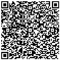QR Code for bitcoin:bitcoin:bitcoin:bitcoin:bitcoin:bitcoin:bitcoin:bitcoin:bitcoin:bitcoin:bitcoin:bitcoin:bitcoin:bitcoin:bitcoin:bitcoin:bitcoin:bitcoin:bitcoin:bitcoin:bitcoin:bitcoin:1Bhey7w3dvCfiyrerNoKSYPE8Poka2aXJu