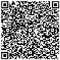 QR Code for bitcoin:bitcoin:bitcoin:bitcoin:bitcoin:bitcoin:bitcoin:bitcoin:bitcoin:bitcoin:bitcoin:bitcoin:bitcoin:bitcoin:bitcoin:bitcoin:bitcoin:bitcoin:bitcoin:bitcoin:bitcoin:bitcoin:1BiWHb6CSxDYattuJPhBvUW7SWMPp62B16