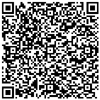 QR Code for bitcoin:bitcoin:bitcoin:bitcoin:bitcoin:bitcoin:bitcoin:bitcoin:bitcoin:bitcoin:bitcoin:bitcoin:bitcoin:bitcoin:bitcoin:bitcoin:bitcoin:bitcoin:bitcoin:bitcoin:bitcoin:bitcoin:1BjsusSAcaSWyUZ1gQSMLtbE5UecCTsb9K