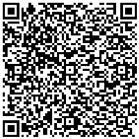 QR Code for bitcoin:bitcoin:bitcoin:bitcoin:bitcoin:bitcoin:bitcoin:bitcoin:bitcoin:bitcoin:bitcoin:bitcoin:bitcoin:bitcoin:bitcoin:bitcoin:bitcoin:bitcoin:bitcoin:bitcoin:bitcoin:bitcoin:1Bk5jScVLQff9eEC6RRFa7CSFDAqupud2i
