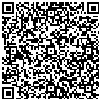 QR Code for bitcoin:bitcoin:bitcoin:bitcoin:bitcoin:bitcoin:bitcoin:bitcoin:bitcoin:bitcoin:bitcoin:bitcoin:bitcoin:bitcoin:bitcoin:bitcoin:bitcoin:bitcoin:bitcoin:bitcoin:bitcoin:bitcoin:1Bkkkw5ZcEmSVL51yCSjVoSbPyDk5vVesk