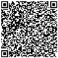QR Code for bitcoin:bitcoin:bitcoin:bitcoin:bitcoin:bitcoin:bitcoin:bitcoin:bitcoin:bitcoin:bitcoin:bitcoin:bitcoin:bitcoin:bitcoin:bitcoin:bitcoin:bitcoin:bitcoin:bitcoin:bitcoin:bitcoin:1BmjXvKPSZskBWvsKS42dSDWNBWnDCipVp
