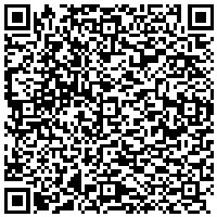 QR Code for bitcoin:bitcoin:bitcoin:bitcoin:bitcoin:bitcoin:bitcoin:bitcoin:bitcoin:bitcoin:bitcoin:bitcoin:bitcoin:bitcoin:bitcoin:bitcoin:bitcoin:bitcoin:bitcoin:bitcoin:bitcoin:bitcoin:1BnRumgnu9pr352XM2FZsMEa85K9fJNnTg