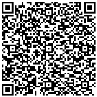 QR Code for bitcoin:bitcoin:bitcoin:bitcoin:bitcoin:bitcoin:bitcoin:bitcoin:bitcoin:bitcoin:bitcoin:bitcoin:bitcoin:bitcoin:bitcoin:bitcoin:bitcoin:bitcoin:bitcoin:bitcoin:bitcoin:bitcoin:1BnTE9eXwCC577a8GCgdLTV3pbGDZLEFJB