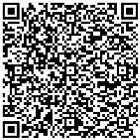 QR Code for bitcoin:bitcoin:bitcoin:bitcoin:bitcoin:bitcoin:bitcoin:bitcoin:bitcoin:bitcoin:bitcoin:bitcoin:bitcoin:bitcoin:bitcoin:bitcoin:bitcoin:bitcoin:bitcoin:bitcoin:bitcoin:bitcoin:1BpHiKcnd5vZWpg9FTfrfNdFdvsLDnAcS5