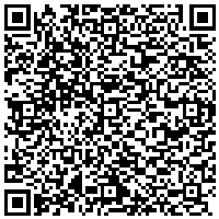 QR Code for bitcoin:bitcoin:bitcoin:bitcoin:bitcoin:bitcoin:bitcoin:bitcoin:bitcoin:bitcoin:bitcoin:bitcoin:bitcoin:bitcoin:bitcoin:bitcoin:bitcoin:bitcoin:bitcoin:bitcoin:bitcoin:bitcoin:1BqKYdYf4fhcJpbcXgYJSVAC367WXck2oM