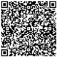 QR Code for bitcoin:bitcoin:bitcoin:bitcoin:bitcoin:bitcoin:bitcoin:bitcoin:bitcoin:bitcoin:bitcoin:bitcoin:bitcoin:bitcoin:bitcoin:bitcoin:bitcoin:bitcoin:bitcoin:bitcoin:bitcoin:bitcoin:1BqSCbMSR5mx9M8bf73cChCTbysrEem22m
