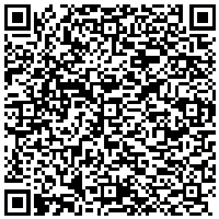 QR Code for bitcoin:bitcoin:bitcoin:bitcoin:bitcoin:bitcoin:bitcoin:bitcoin:bitcoin:bitcoin:bitcoin:bitcoin:bitcoin:bitcoin:bitcoin:bitcoin:bitcoin:bitcoin:bitcoin:bitcoin:bitcoin:bitcoin:1Bwfo33gMt3o7jcz11wdnfbYPXTYKP3ZV