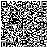 QR Code for bitcoin:bitcoin:bitcoin:bitcoin:bitcoin:bitcoin:bitcoin:bitcoin:bitcoin:bitcoin:bitcoin:bitcoin:bitcoin:bitcoin:bitcoin:bitcoin:bitcoin:bitcoin:bitcoin:bitcoin:bitcoin:bitcoin:1By2MfF3eAkH2ARZosEXFHJBqHzAcp3sKB