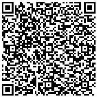 QR Code for bitcoin:bitcoin:bitcoin:bitcoin:bitcoin:bitcoin:bitcoin:bitcoin:bitcoin:bitcoin:bitcoin:bitcoin:bitcoin:bitcoin:bitcoin:bitcoin:bitcoin:bitcoin:bitcoin:bitcoin:bitcoin:bitcoin:1C1MPEJgb27cGPDFBUCbpSMerb2iFeob1s