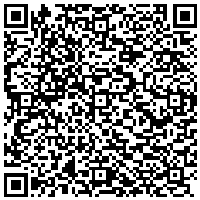 QR Code for bitcoin:bitcoin:bitcoin:bitcoin:bitcoin:bitcoin:bitcoin:bitcoin:bitcoin:bitcoin:bitcoin:bitcoin:bitcoin:bitcoin:bitcoin:bitcoin:bitcoin:bitcoin:bitcoin:bitcoin:bitcoin:bitcoin:1C2DFC7bfKe7Jevap9YWuoL2LPdiawcBdr