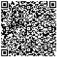 QR Code for bitcoin:bitcoin:bitcoin:bitcoin:bitcoin:bitcoin:bitcoin:bitcoin:bitcoin:bitcoin:bitcoin:bitcoin:bitcoin:bitcoin:bitcoin:bitcoin:bitcoin:bitcoin:bitcoin:bitcoin:bitcoin:bitcoin:1C2s7vKxkyv3awkBfHXpDdcWWWHFyCyZ5d