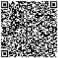 QR Code for bitcoin:bitcoin:bitcoin:bitcoin:bitcoin:bitcoin:bitcoin:bitcoin:bitcoin:bitcoin:bitcoin:bitcoin:bitcoin:bitcoin:bitcoin:bitcoin:bitcoin:bitcoin:bitcoin:bitcoin:bitcoin:bitcoin:1C3DNGSbJsUvrk16Gsp55pRbFDEMRQuogn