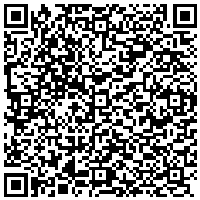 QR Code for bitcoin:bitcoin:bitcoin:bitcoin:bitcoin:bitcoin:bitcoin:bitcoin:bitcoin:bitcoin:bitcoin:bitcoin:bitcoin:bitcoin:bitcoin:bitcoin:bitcoin:bitcoin:bitcoin:bitcoin:bitcoin:bitcoin:1C3JB2GfTupso5tmFpxRzXnQpTYqnMWeZy