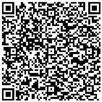 QR Code for bitcoin:bitcoin:bitcoin:bitcoin:bitcoin:bitcoin:bitcoin:bitcoin:bitcoin:bitcoin:bitcoin:bitcoin:bitcoin:bitcoin:bitcoin:bitcoin:bitcoin:bitcoin:bitcoin:bitcoin:bitcoin:bitcoin:1C3TrSPcLRYRz2cNUMa1TrokhVjFVT9Zr6