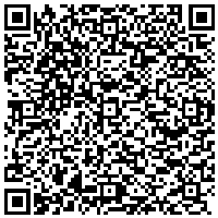 QR Code for bitcoin:bitcoin:bitcoin:bitcoin:bitcoin:bitcoin:bitcoin:bitcoin:bitcoin:bitcoin:bitcoin:bitcoin:bitcoin:bitcoin:bitcoin:bitcoin:bitcoin:bitcoin:bitcoin:bitcoin:bitcoin:bitcoin:1C44A8pCnTgKG4NF5dkoPgBYH2KZcF9PyB