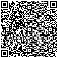 QR Code for bitcoin:bitcoin:bitcoin:bitcoin:bitcoin:bitcoin:bitcoin:bitcoin:bitcoin:bitcoin:bitcoin:bitcoin:bitcoin:bitcoin:bitcoin:bitcoin:bitcoin:bitcoin:bitcoin:bitcoin:bitcoin:bitcoin:1C59DdKJWQdRPVuptDbXsJFmLs5dkL4HgV