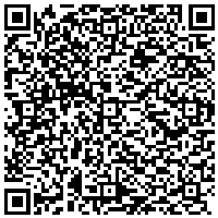 QR Code for bitcoin:bitcoin:bitcoin:bitcoin:bitcoin:bitcoin:bitcoin:bitcoin:bitcoin:bitcoin:bitcoin:bitcoin:bitcoin:bitcoin:bitcoin:bitcoin:bitcoin:bitcoin:bitcoin:bitcoin:bitcoin:bitcoin:1C5HZeEcB4e8kBzxbufeNWSbL2bWDP5LF7