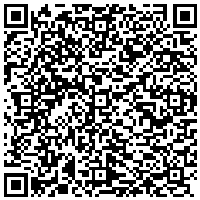 QR Code for bitcoin:bitcoin:bitcoin:bitcoin:bitcoin:bitcoin:bitcoin:bitcoin:bitcoin:bitcoin:bitcoin:bitcoin:bitcoin:bitcoin:bitcoin:bitcoin:bitcoin:bitcoin:bitcoin:bitcoin:bitcoin:bitcoin:1C5MV3Lk7AEaFNutDFjAD8MoiGwSCSDXM1