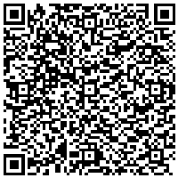 QR Code for bitcoin:bitcoin:bitcoin:bitcoin:bitcoin:bitcoin:bitcoin:bitcoin:bitcoin:bitcoin:bitcoin:bitcoin:bitcoin:bitcoin:bitcoin:bitcoin:bitcoin:bitcoin:bitcoin:bitcoin:bitcoin:bitcoin:1C5mHHpPRLS3caLSfJ2C6YgRAHAFJ8ZQmF