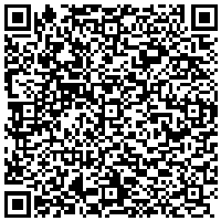 QR Code for bitcoin:bitcoin:bitcoin:bitcoin:bitcoin:bitcoin:bitcoin:bitcoin:bitcoin:bitcoin:bitcoin:bitcoin:bitcoin:bitcoin:bitcoin:bitcoin:bitcoin:bitcoin:bitcoin:bitcoin:bitcoin:bitcoin:1C6NT7tk2up3JBp9XsbP3QK8FtwMRxb65g