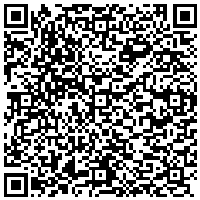 QR Code for bitcoin:bitcoin:bitcoin:bitcoin:bitcoin:bitcoin:bitcoin:bitcoin:bitcoin:bitcoin:bitcoin:bitcoin:bitcoin:bitcoin:bitcoin:bitcoin:bitcoin:bitcoin:bitcoin:bitcoin:bitcoin:bitcoin:1C7D7a1UbDXfUCQDLS9uKXbSmSSaPu1ajC