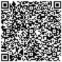 QR Code for bitcoin:bitcoin:bitcoin:bitcoin:bitcoin:bitcoin:bitcoin:bitcoin:bitcoin:bitcoin:bitcoin:bitcoin:bitcoin:bitcoin:bitcoin:bitcoin:bitcoin:bitcoin:bitcoin:bitcoin:bitcoin:bitcoin:1C7r8ALhJ7rj2sFyRGim2uXfVCmEH8aZPq