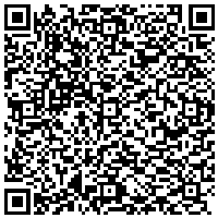 QR Code for bitcoin:bitcoin:bitcoin:bitcoin:bitcoin:bitcoin:bitcoin:bitcoin:bitcoin:bitcoin:bitcoin:bitcoin:bitcoin:bitcoin:bitcoin:bitcoin:bitcoin:bitcoin:bitcoin:bitcoin:bitcoin:bitcoin:1C8PiCb8WdpiBadDB9HpaaEPfoo4rCkjQJ