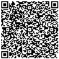 QR Code for bitcoin:bitcoin:bitcoin:bitcoin:bitcoin:bitcoin:bitcoin:bitcoin:bitcoin:bitcoin:bitcoin:bitcoin:bitcoin:bitcoin:bitcoin:bitcoin:bitcoin:bitcoin:bitcoin:bitcoin:bitcoin:bitcoin:1C8dob7dtxroiPyzSTFpHkPDi4CX78t1En