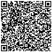 QR Code for bitcoin:bitcoin:bitcoin:bitcoin:bitcoin:bitcoin:bitcoin:bitcoin:bitcoin:bitcoin:bitcoin:bitcoin:bitcoin:bitcoin:bitcoin:bitcoin:bitcoin:bitcoin:bitcoin:bitcoin:bitcoin:bitcoin:1C9kCaEdF4F3pdWFaqQj7TcAVcfptcgKXD