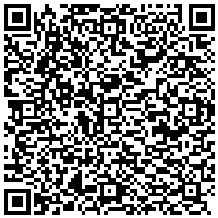 QR Code for bitcoin:bitcoin:bitcoin:bitcoin:bitcoin:bitcoin:bitcoin:bitcoin:bitcoin:bitcoin:bitcoin:bitcoin:bitcoin:bitcoin:bitcoin:bitcoin:bitcoin:bitcoin:bitcoin:bitcoin:bitcoin:bitcoin:1C9oJSgKePPVC5TXJ26PmFs6Yo5X6186d4