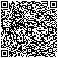 QR Code for bitcoin:bitcoin:bitcoin:bitcoin:bitcoin:bitcoin:bitcoin:bitcoin:bitcoin:bitcoin:bitcoin:bitcoin:bitcoin:bitcoin:bitcoin:bitcoin:bitcoin:bitcoin:bitcoin:bitcoin:bitcoin:bitcoin:1CAabLLgbEo7Zsq1RMPTe5PbK4fKAEpdjk