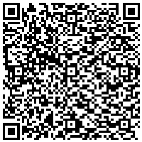 QR Code for bitcoin:bitcoin:bitcoin:bitcoin:bitcoin:bitcoin:bitcoin:bitcoin:bitcoin:bitcoin:bitcoin:bitcoin:bitcoin:bitcoin:bitcoin:bitcoin:bitcoin:bitcoin:bitcoin:bitcoin:bitcoin:bitcoin:1CAmJmoVNvC6aS5efmnbAoaP2s9krFD3Eb