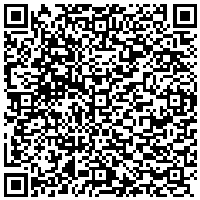 QR Code for bitcoin:bitcoin:bitcoin:bitcoin:bitcoin:bitcoin:bitcoin:bitcoin:bitcoin:bitcoin:bitcoin:bitcoin:bitcoin:bitcoin:bitcoin:bitcoin:bitcoin:bitcoin:bitcoin:bitcoin:bitcoin:bitcoin:1CBNdroADMBjJuLMEMYKxNaZAzpC4657oB