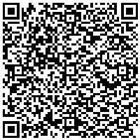 QR Code for bitcoin:bitcoin:bitcoin:bitcoin:bitcoin:bitcoin:bitcoin:bitcoin:bitcoin:bitcoin:bitcoin:bitcoin:bitcoin:bitcoin:bitcoin:bitcoin:bitcoin:bitcoin:bitcoin:bitcoin:bitcoin:bitcoin:1CC6TGSvoFmBSSDPMy69vngbco8AFBchJ2