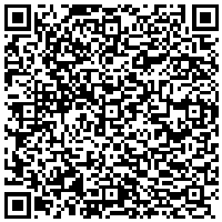QR Code for bitcoin:bitcoin:bitcoin:bitcoin:bitcoin:bitcoin:bitcoin:bitcoin:bitcoin:bitcoin:bitcoin:bitcoin:bitcoin:bitcoin:bitcoin:bitcoin:bitcoin:bitcoin:bitcoin:bitcoin:bitcoin:bitcoin:1CCCEkm1URTwoSTFQJSUZVZXAM27aNkXQF