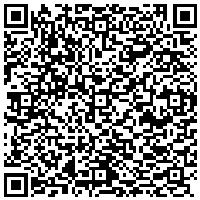 QR Code for bitcoin:bitcoin:bitcoin:bitcoin:bitcoin:bitcoin:bitcoin:bitcoin:bitcoin:bitcoin:bitcoin:bitcoin:bitcoin:bitcoin:bitcoin:bitcoin:bitcoin:bitcoin:bitcoin:bitcoin:bitcoin:bitcoin:1CCp1zhySTQVmLQ99xmCkSSGmvb4ShUP8X