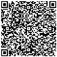 QR Code for bitcoin:bitcoin:bitcoin:bitcoin:bitcoin:bitcoin:bitcoin:bitcoin:bitcoin:bitcoin:bitcoin:bitcoin:bitcoin:bitcoin:bitcoin:bitcoin:bitcoin:bitcoin:bitcoin:bitcoin:bitcoin:bitcoin:1CD3nSYP7f6SM3pDmwzjvtykW7btQLsp7J