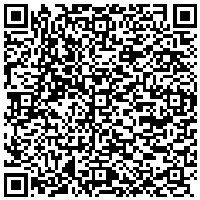 QR Code for bitcoin:bitcoin:bitcoin:bitcoin:bitcoin:bitcoin:bitcoin:bitcoin:bitcoin:bitcoin:bitcoin:bitcoin:bitcoin:bitcoin:bitcoin:bitcoin:bitcoin:bitcoin:bitcoin:bitcoin:bitcoin:bitcoin:1CEEv9UG28BQqpnxKbZWezGAwy7Fo7ooQM